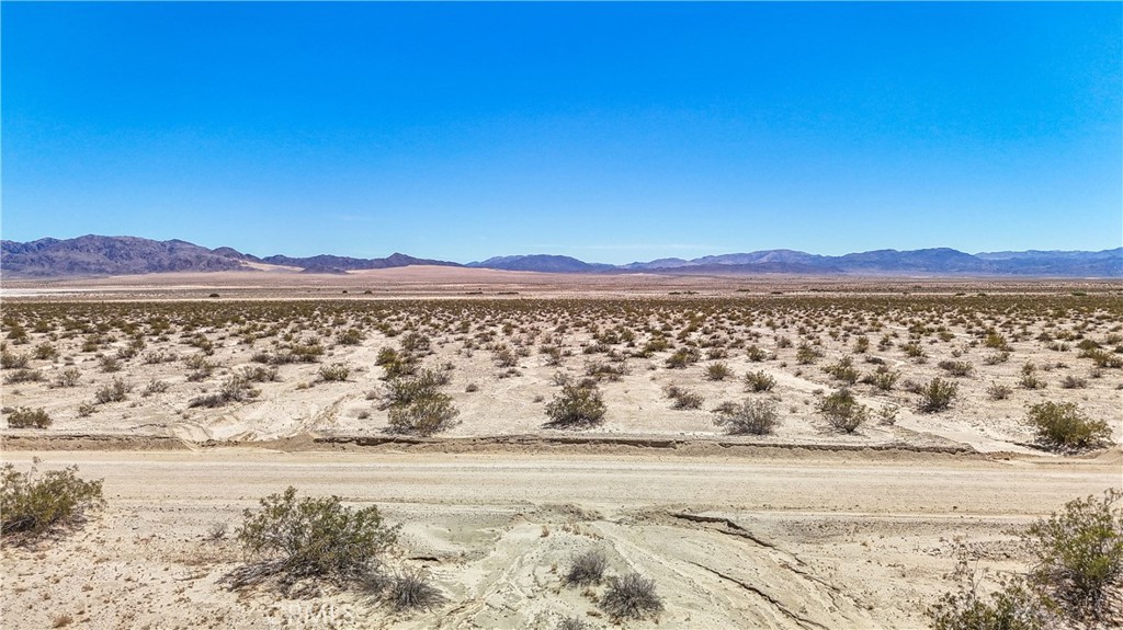 MLS #JT24109700 image #26