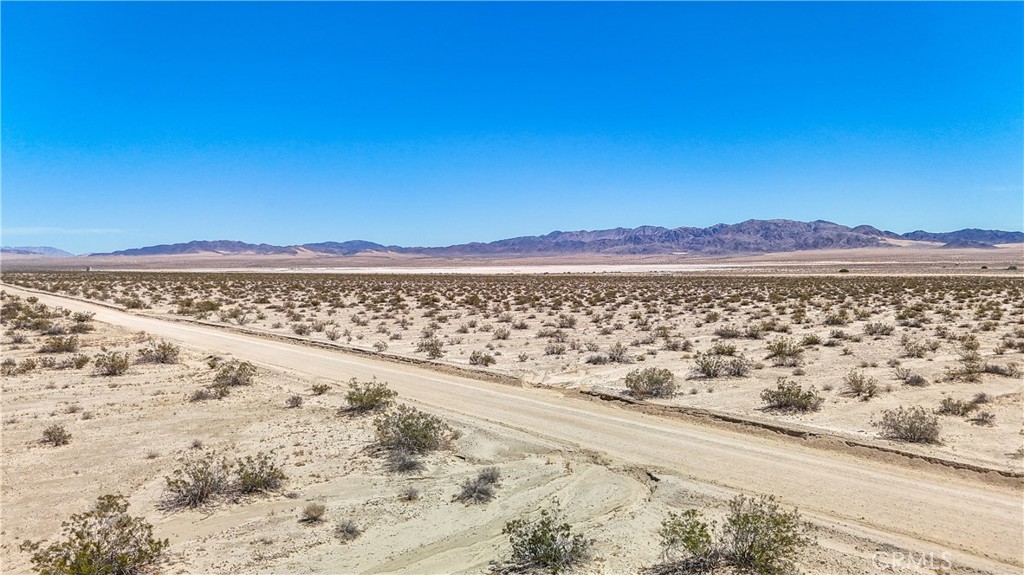 MLS #JT24109700 image #27