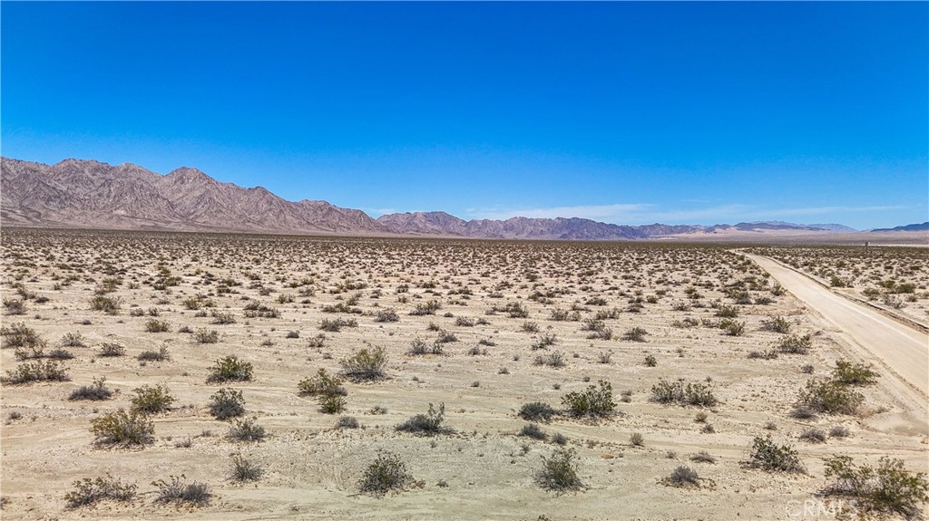 MLS #JT24109700 image #28