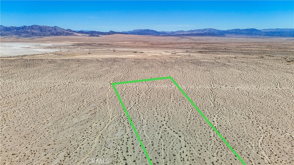 MLS #JT24109700 image #3