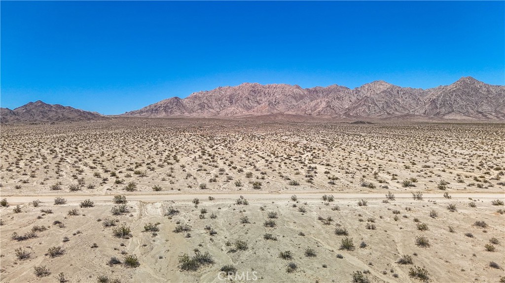 MLS #JT24109700 image #30