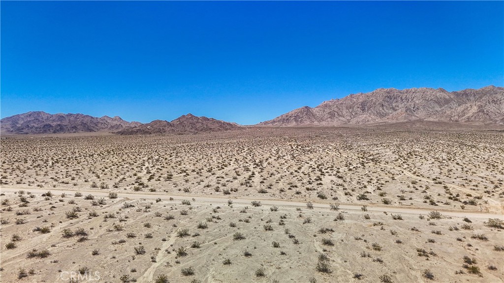 MLS #JT24109700 image #31