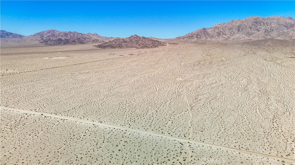 MLS #JT24109700 image #32