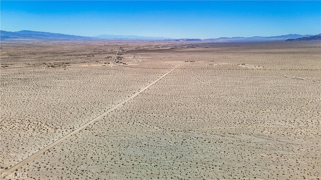 MLS #JT24109700 image #33