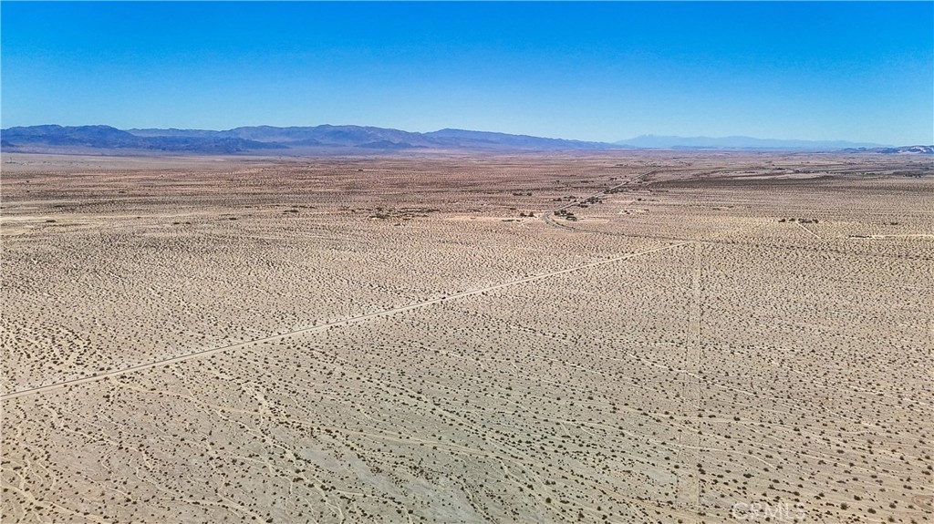 MLS #JT24109700 image #34