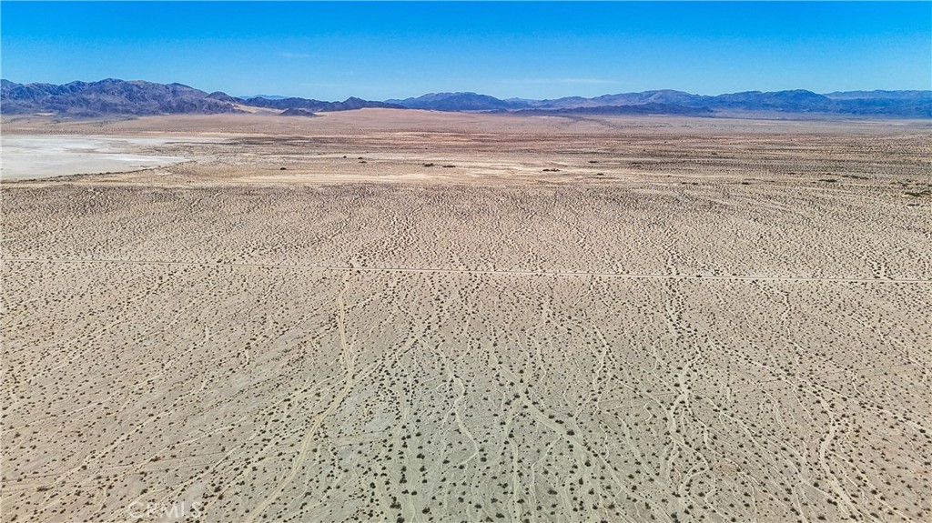 MLS #JT24109700 image #35