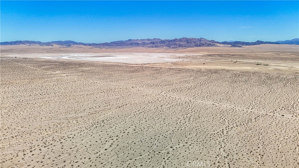 MLS #JT24109700 image #36