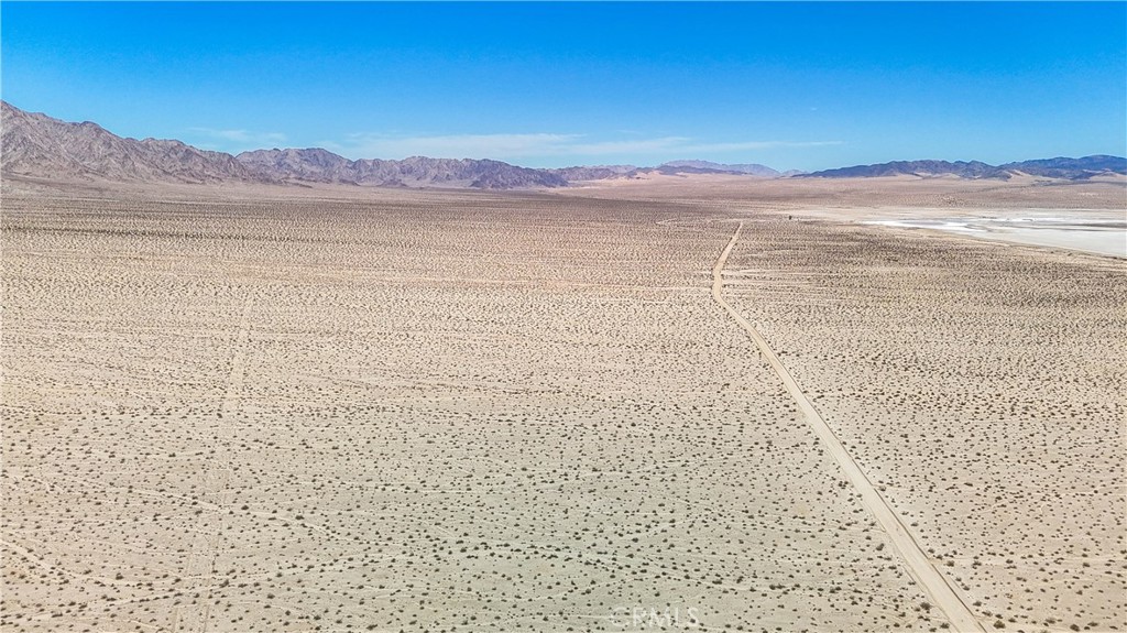 MLS #JT24109700 image #37