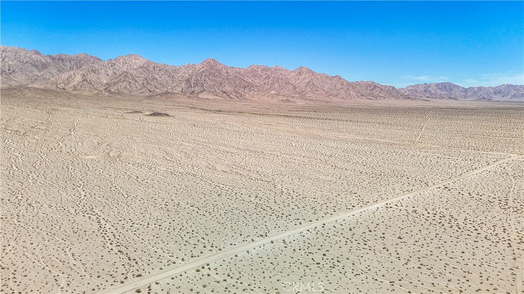 MLS #JT24109700 image #38