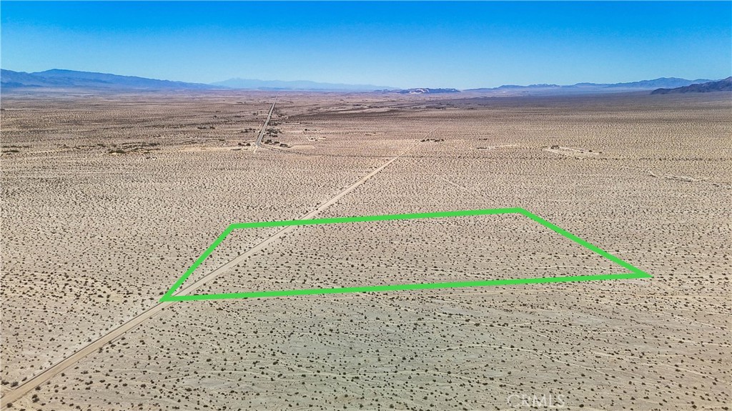 MLS #JT24109700 image #4