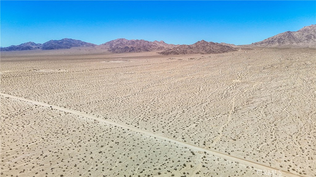 MLS #JT24109700 image #40