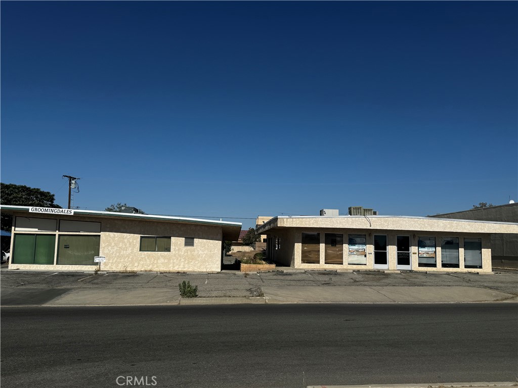 MLS #JT24111991 image #0