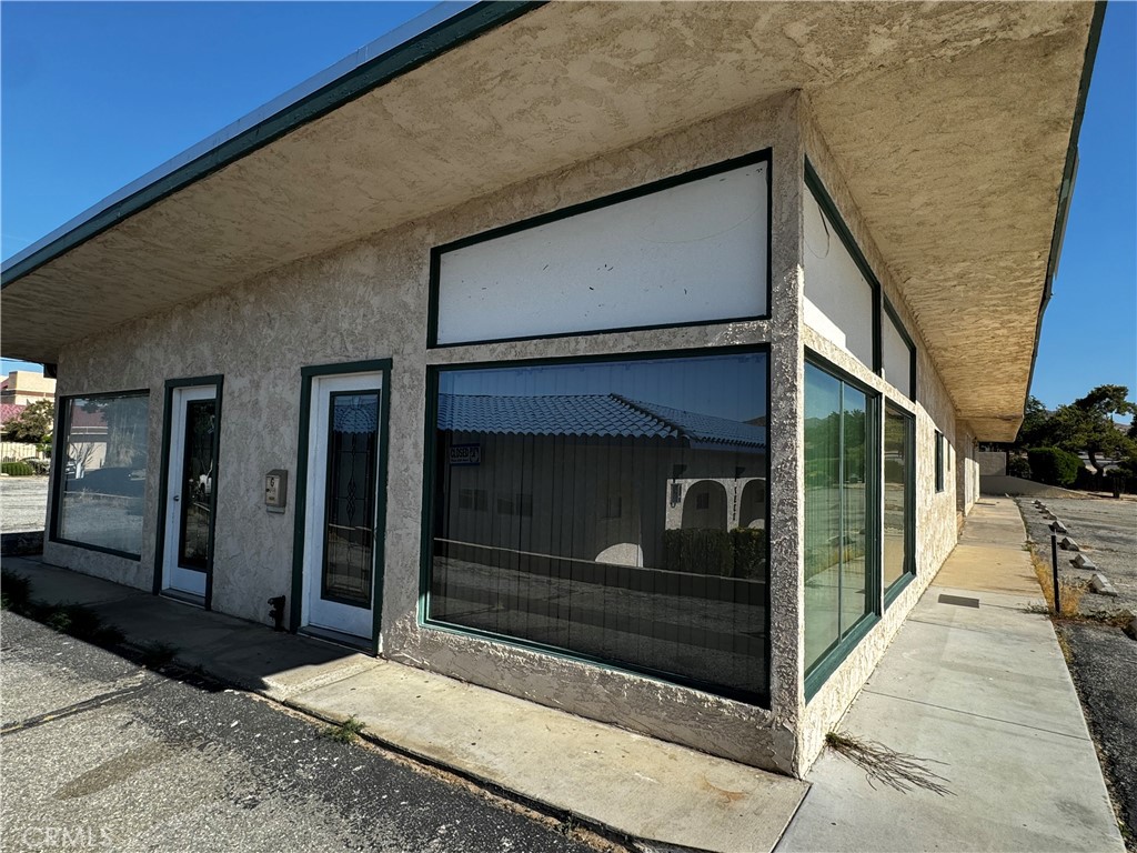 MLS #JT24111991 image #1