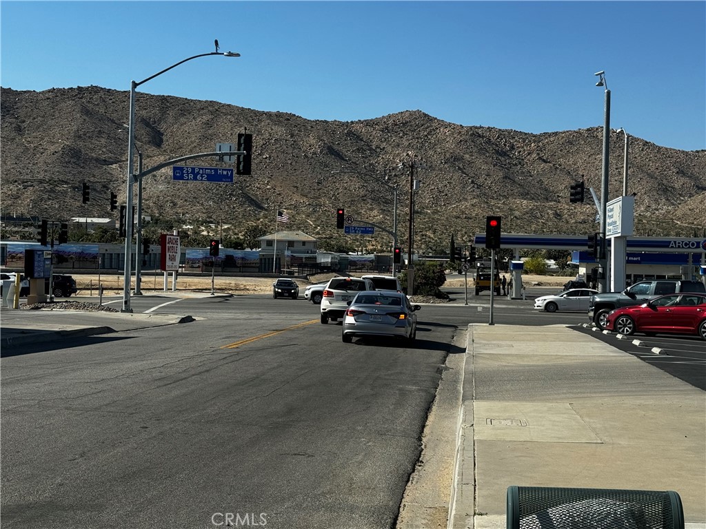 MLS #JT24111991 image #10