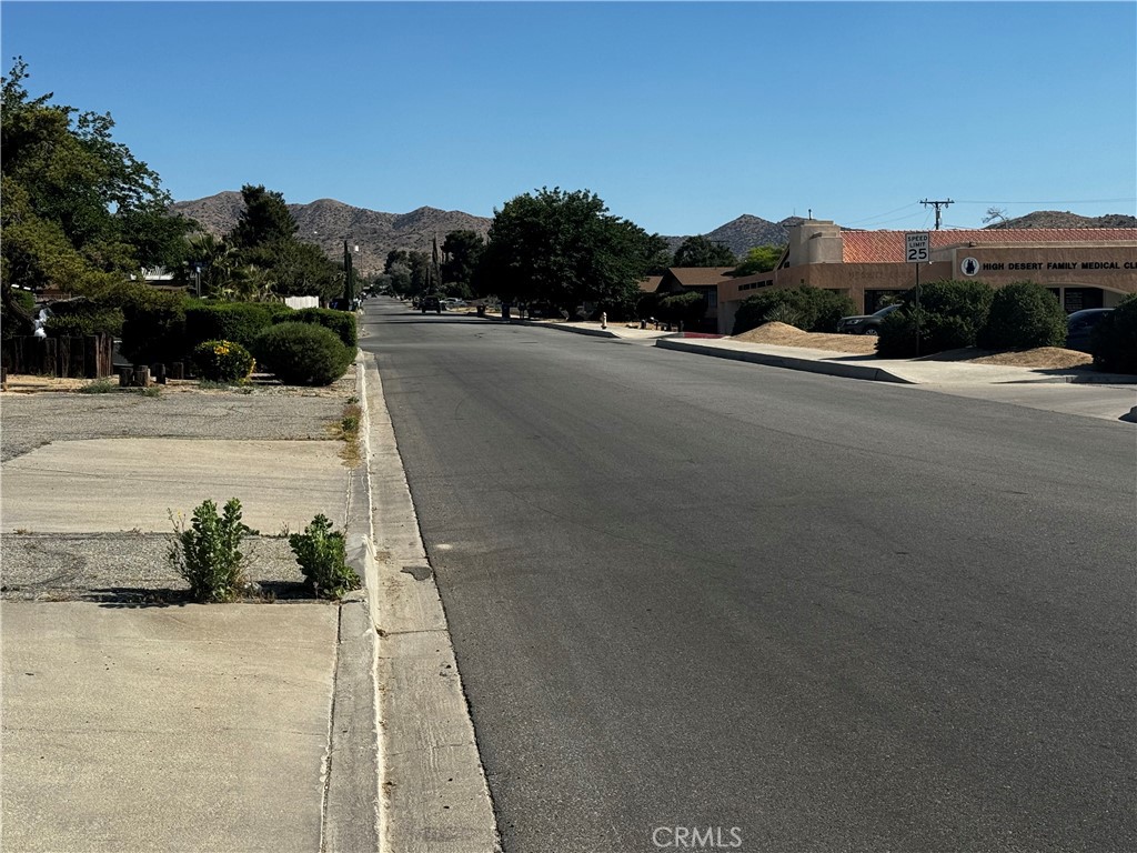 MLS #JT24111991 image #11