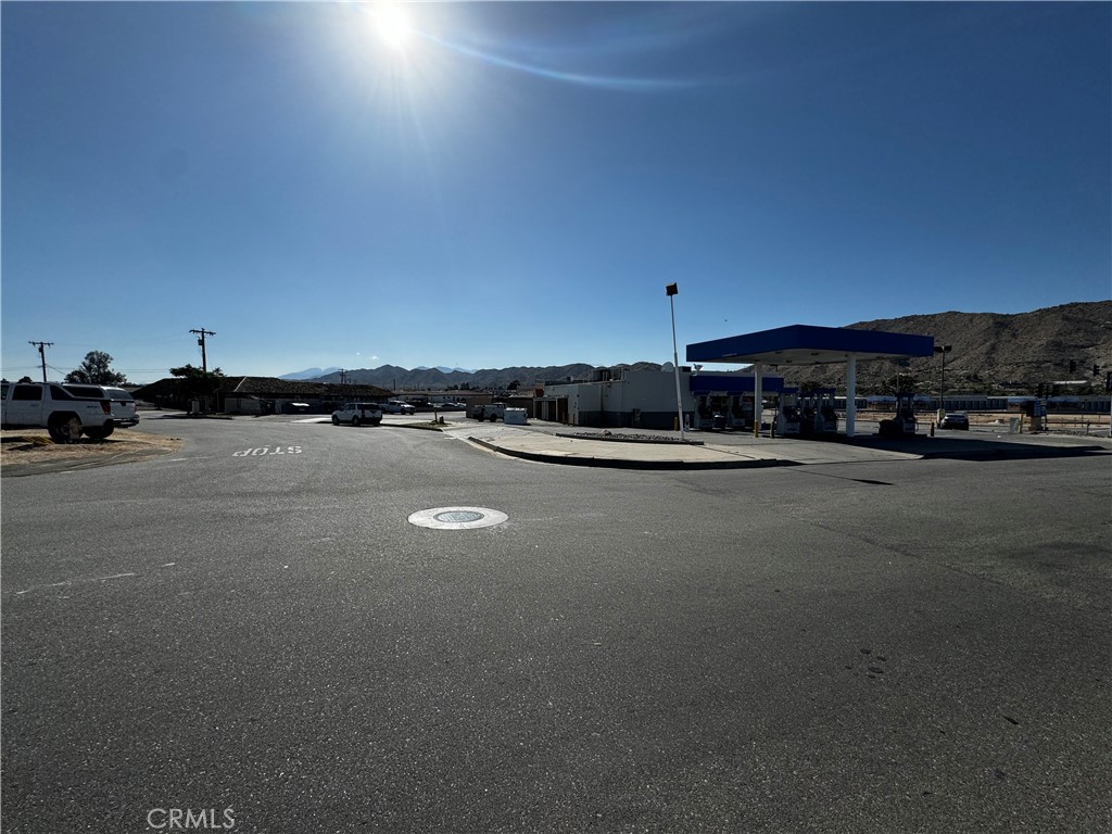 MLS #JT24111991 image #12