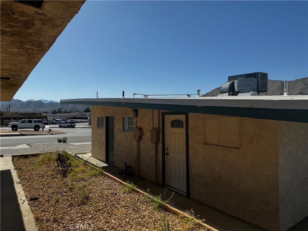 MLS #JT24111991 image #4