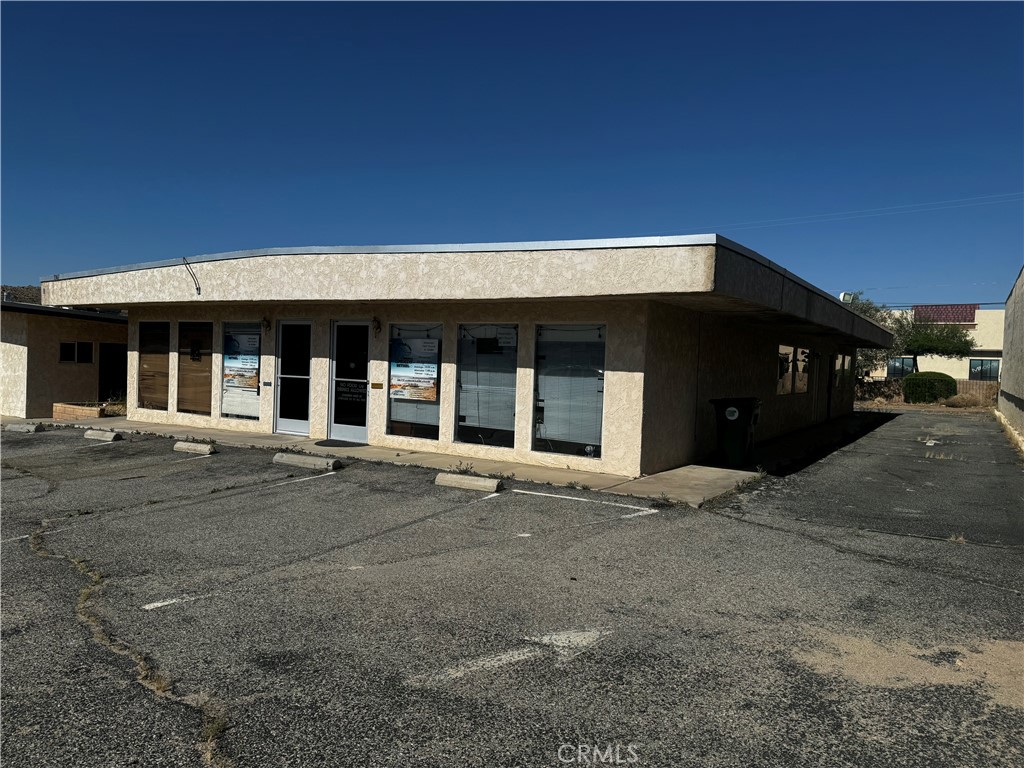 MLS #JT24111991 image #5