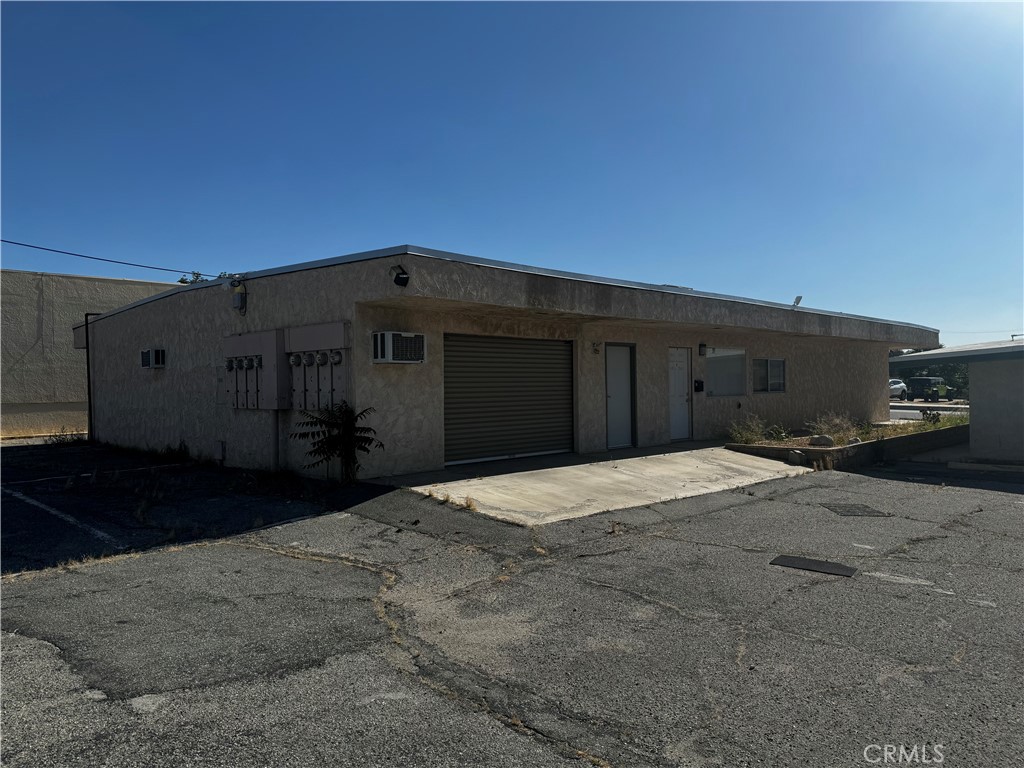 MLS #JT24111991 image #6