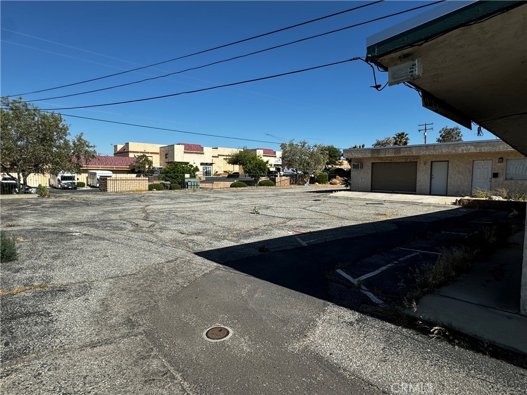 MLS #JT24111991 image #7