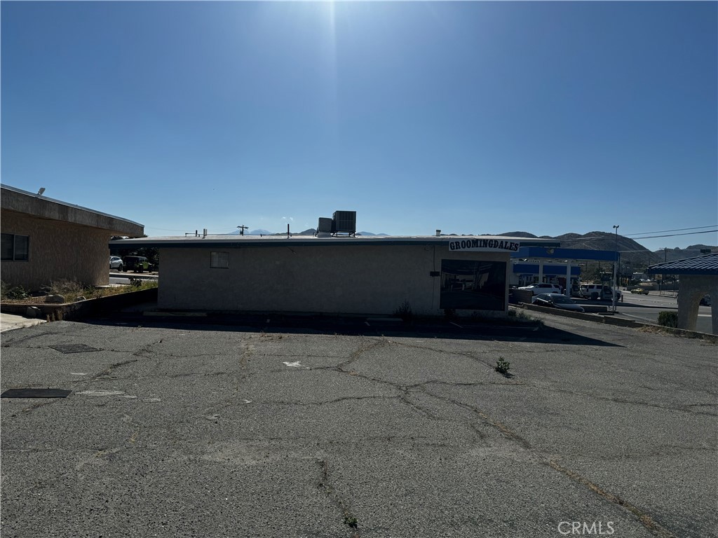 MLS #JT24111991 image #8