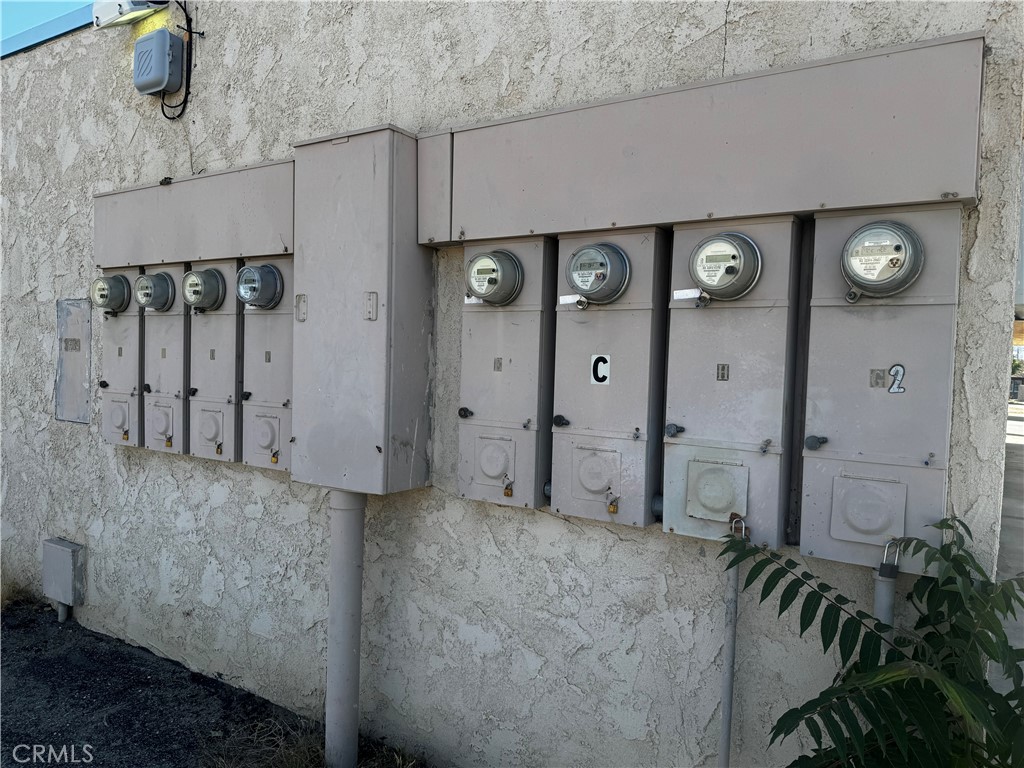 MLS #JT24111991 image #9