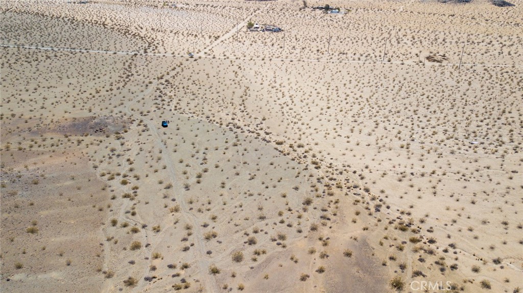 MLS #JT24117707 image #1