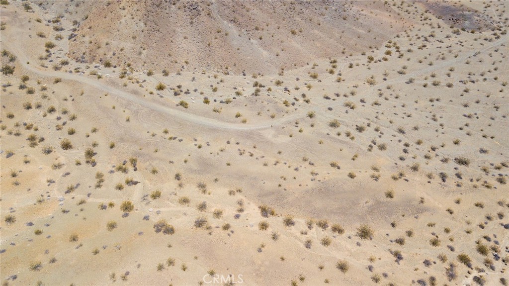 MLS #JT24117707 image #2