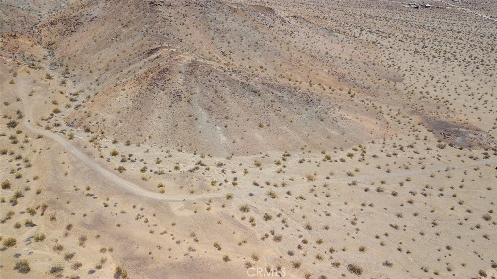 MLS #JT24117707 image #3