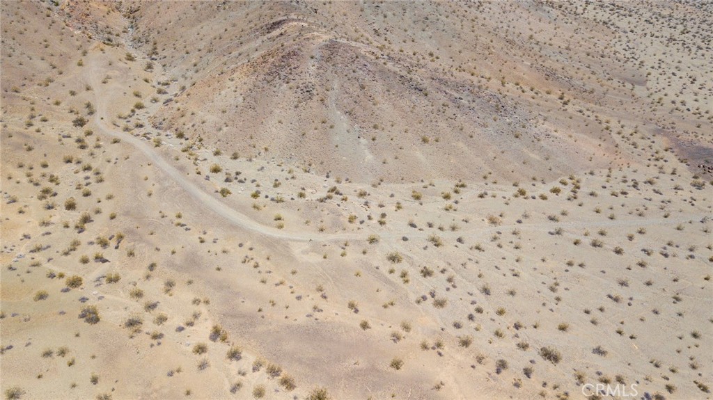 MLS #JT24117707 image #4