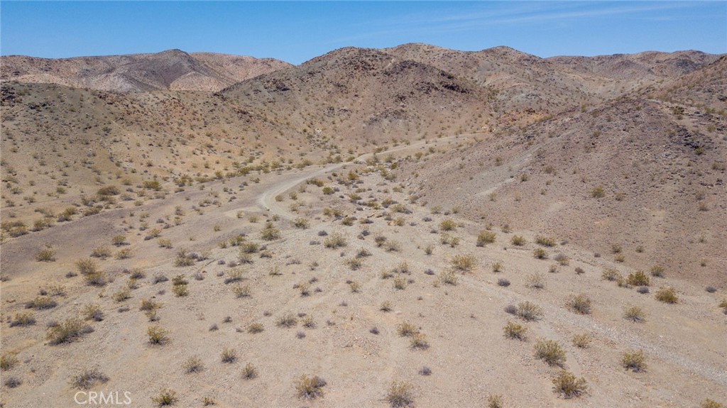 MLS #JT24117707 image #5