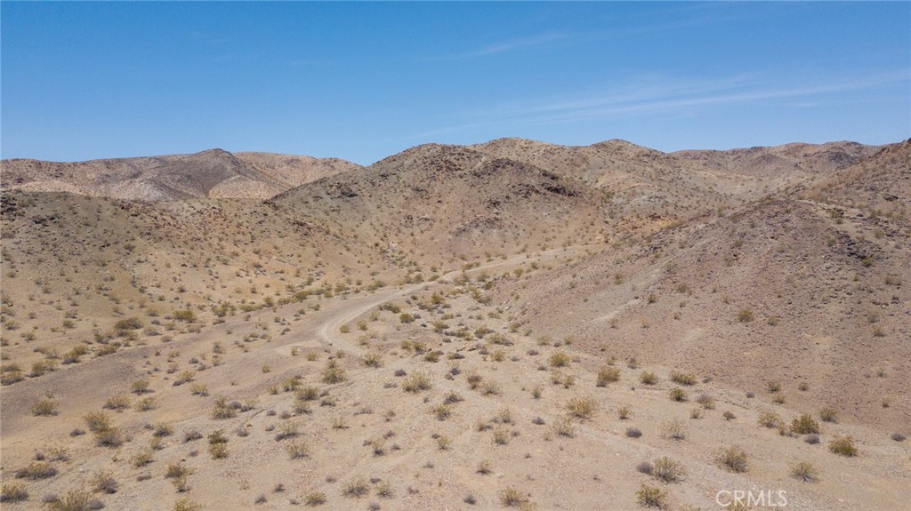 MLS #JT24117707 image #6