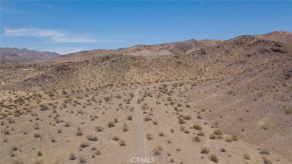 MLS #JT24117707 image #7