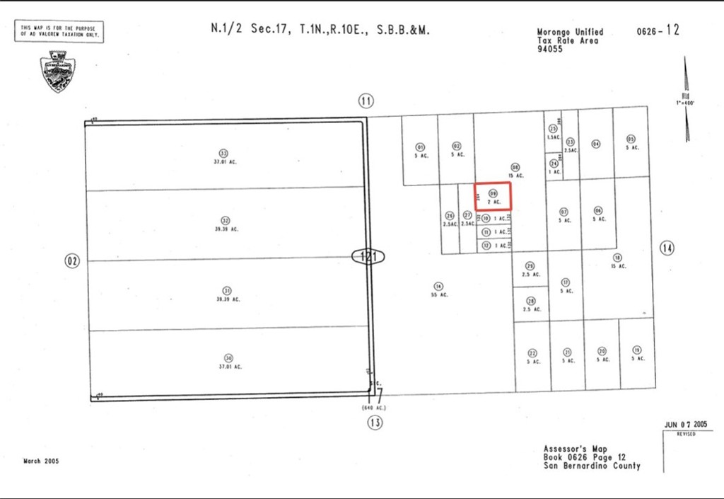 MLS #JT24124101 image #3