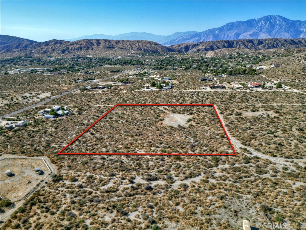 MLS #JT24124601 image #15