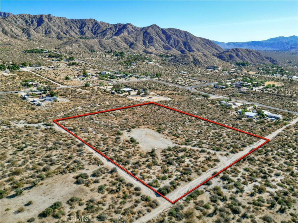 MLS #JT24124601 image #16