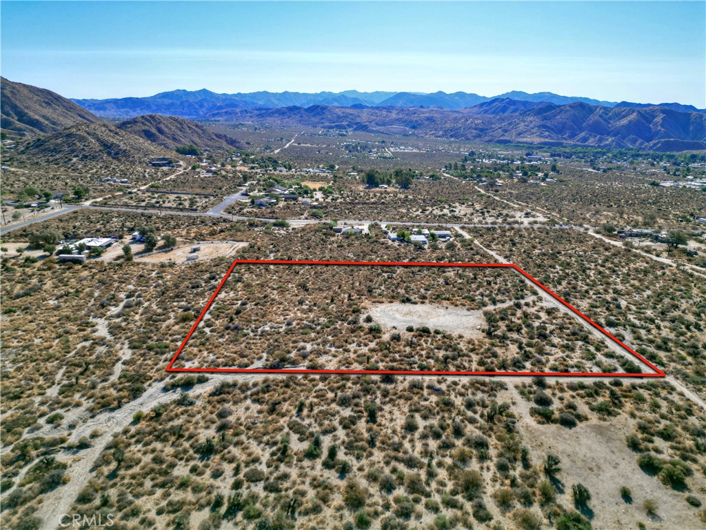 MLS #JT24124601 image #17