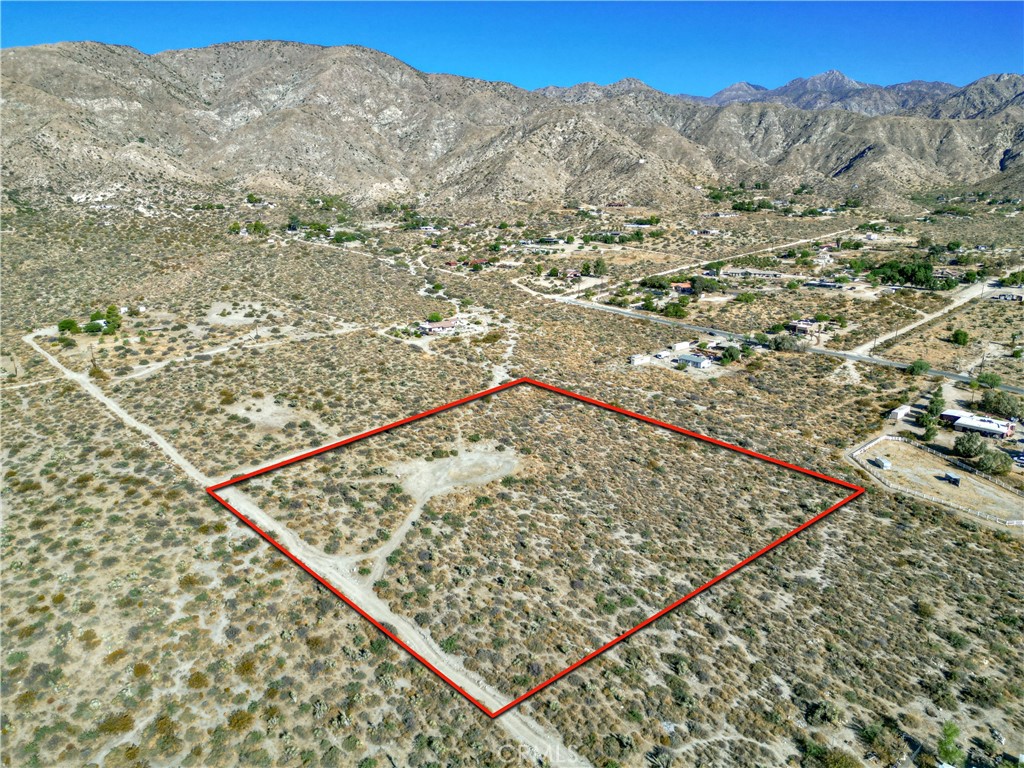 MLS #JT24124601 image #18