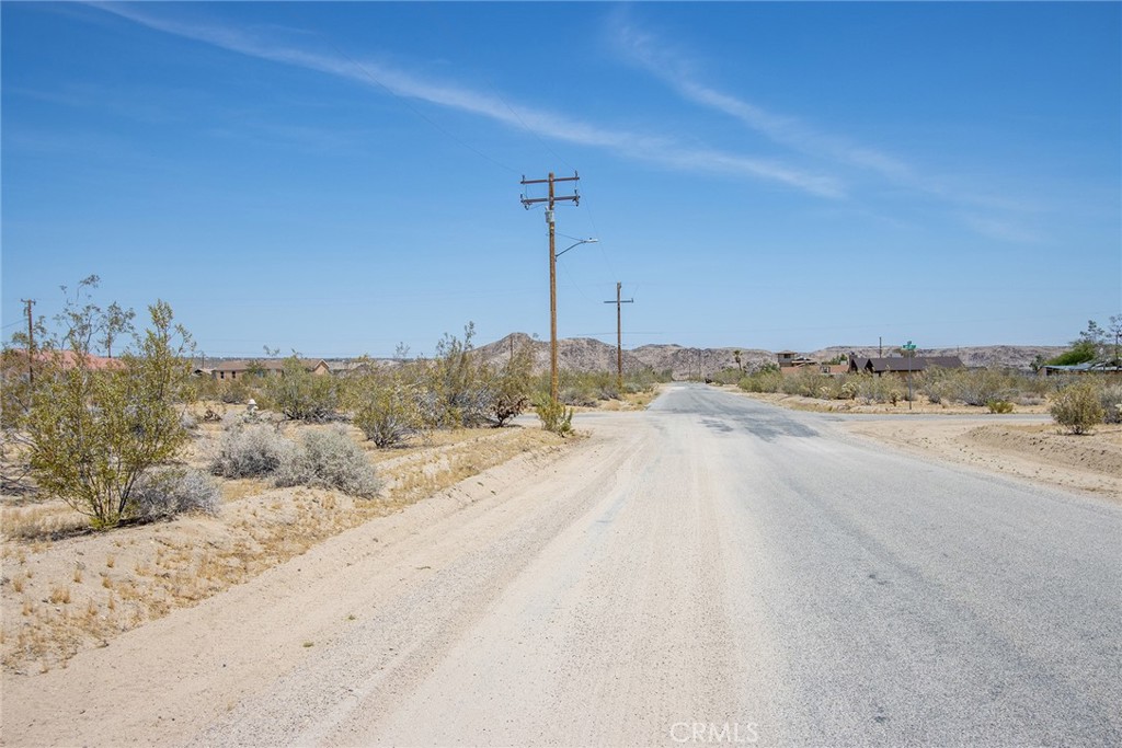 MLS #JT24126047 image #1