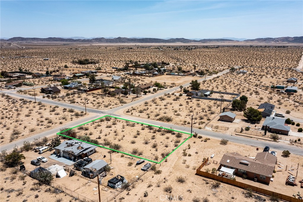 MLS #JT24126047 image #10