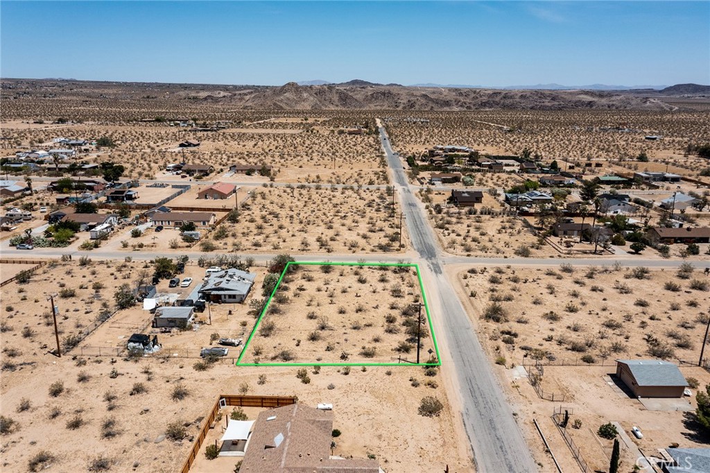 MLS #JT24126047 image #12