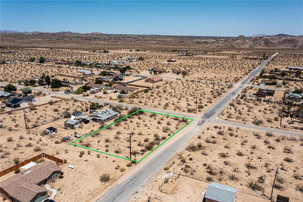 MLS #JT24126047 image #13