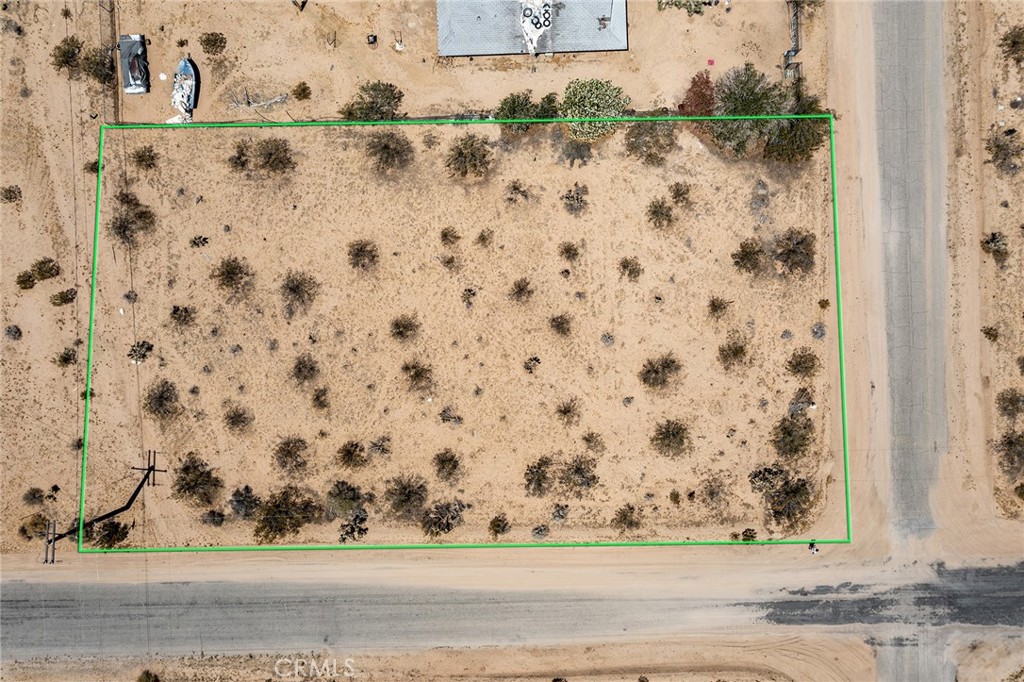 MLS #JT24126047 image #14