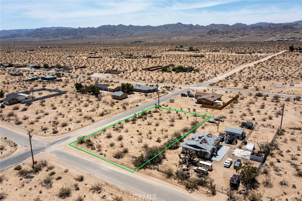 MLS #JT24126047 image #6