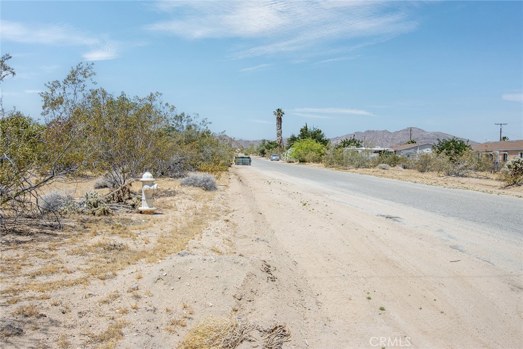 MLS #JT24126047 image #7