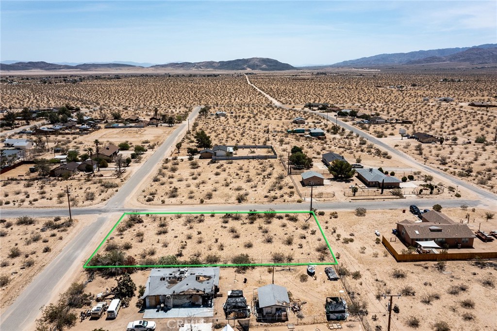 MLS #JT24126047 image #8