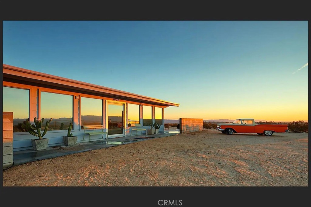 MLS #JT24129505 image #0