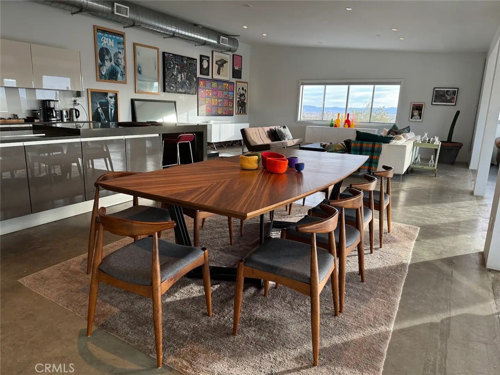 MLS #JT24129505 image #10