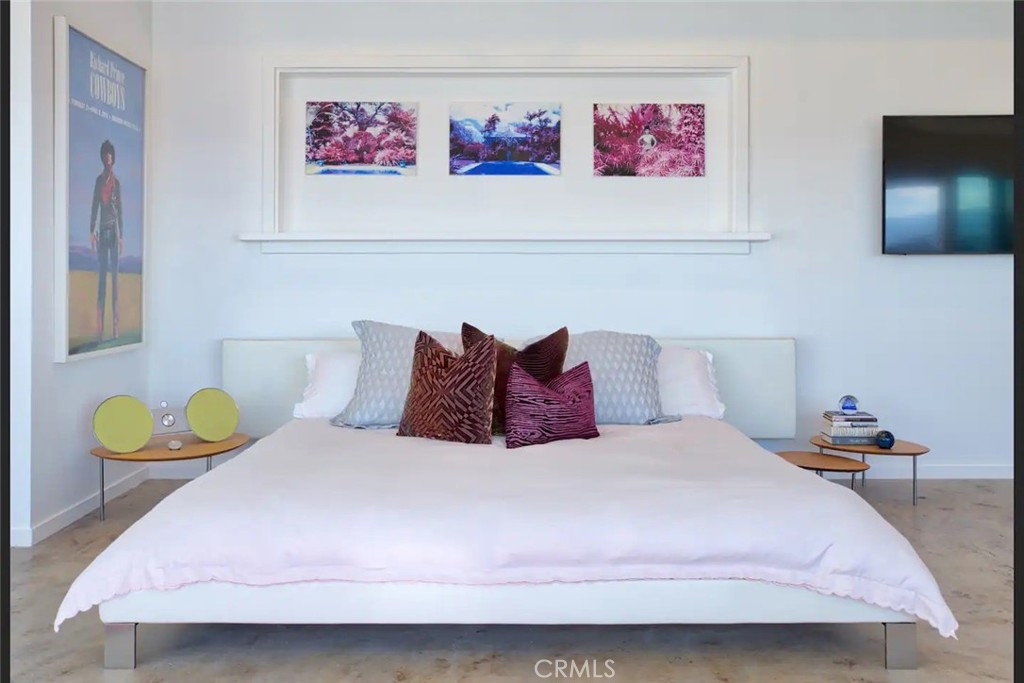 MLS #JT24129505 image #11