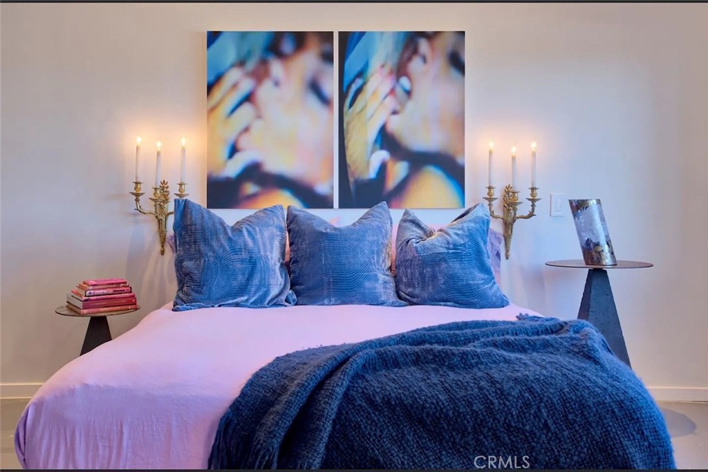 MLS #JT24129505 image #15